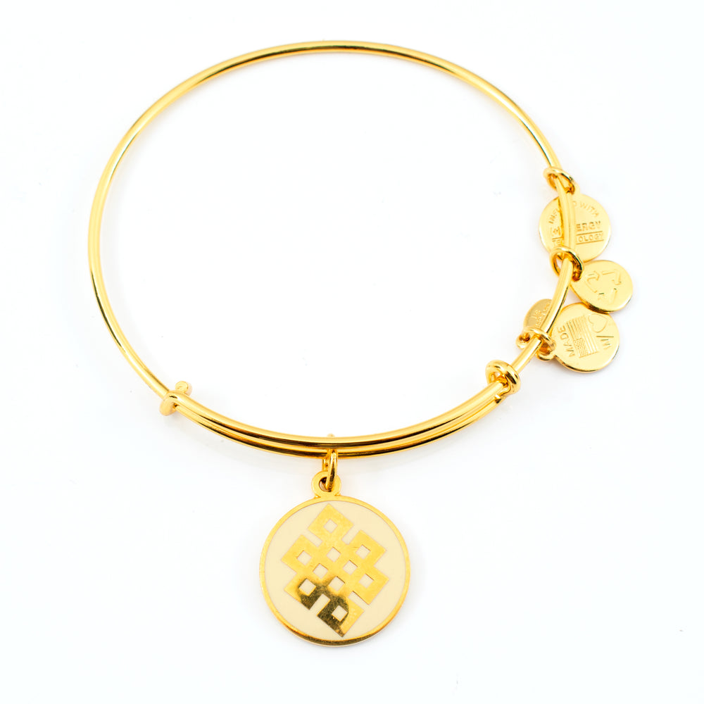 ALEX AND ANI A14EB52YG