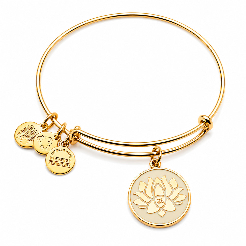 ALEX AND ANI A14EB54YG