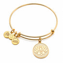 ALEX AND ANI A14EB54YG