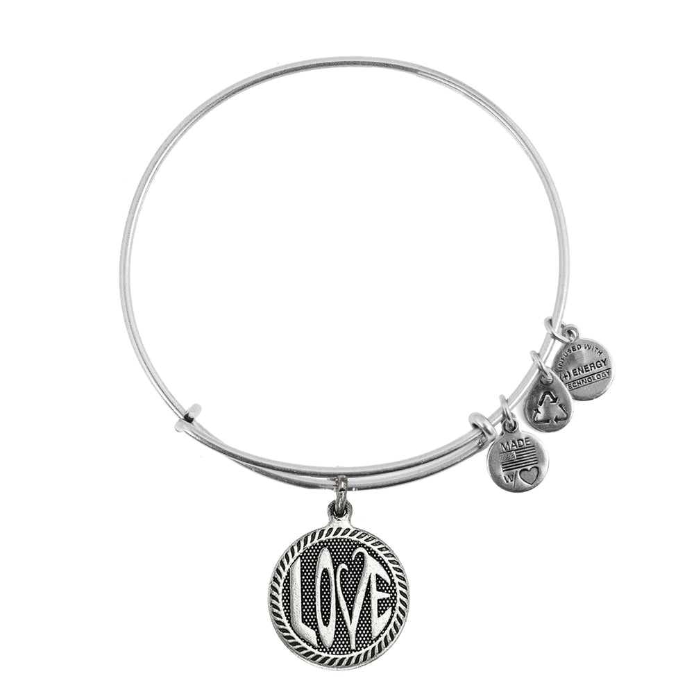 ALEX AND ANI A14EB71RS