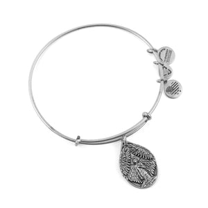 ALEX AND ANI A14EB82RS