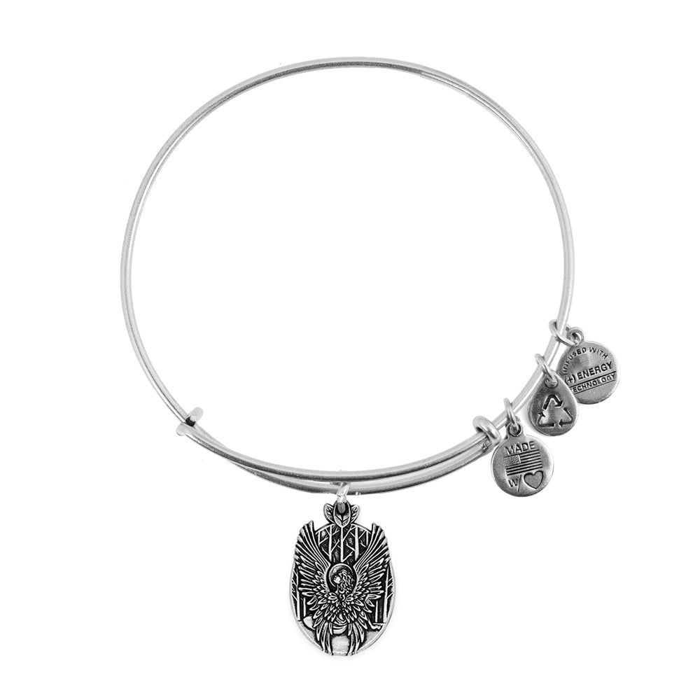 ALEX AND ANI A14EB83RS