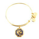 ALEX AND ANI A14EB90YG