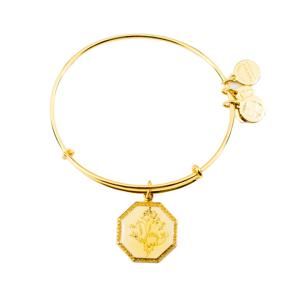 ALEX AND ANI A14EB92YG