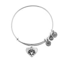 ALEX AND ANI A15EB01SS