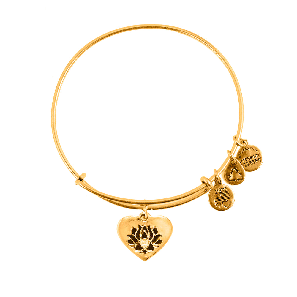 ALEX AND ANI A15EB01YG