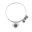 ALEX AND ANI A15EB02SS