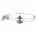 ALEX AND ANI A15EB09RS