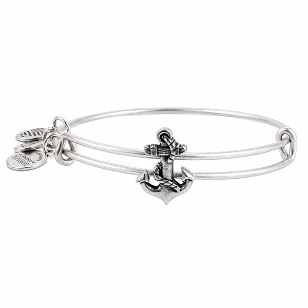 ALEX AND ANI A15EB09RS