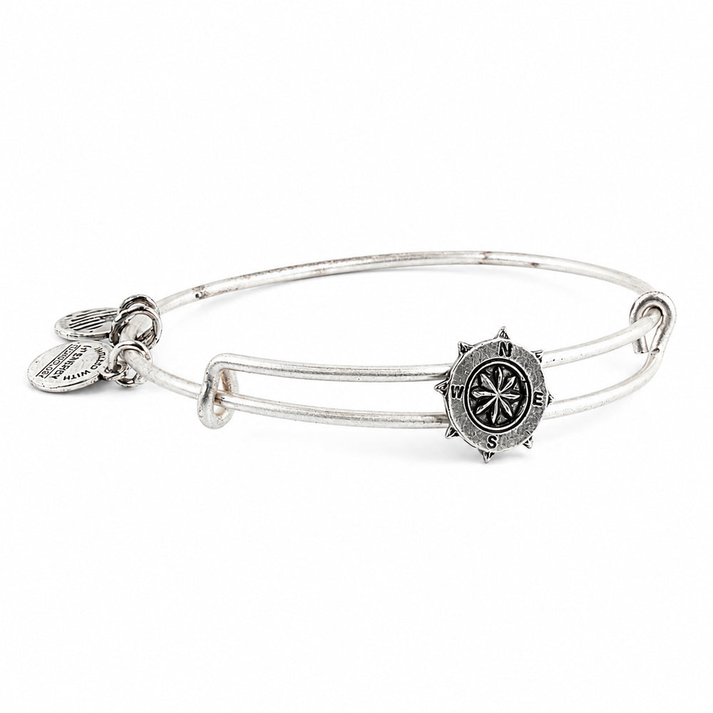 ALEX AND ANI A15EB10RS