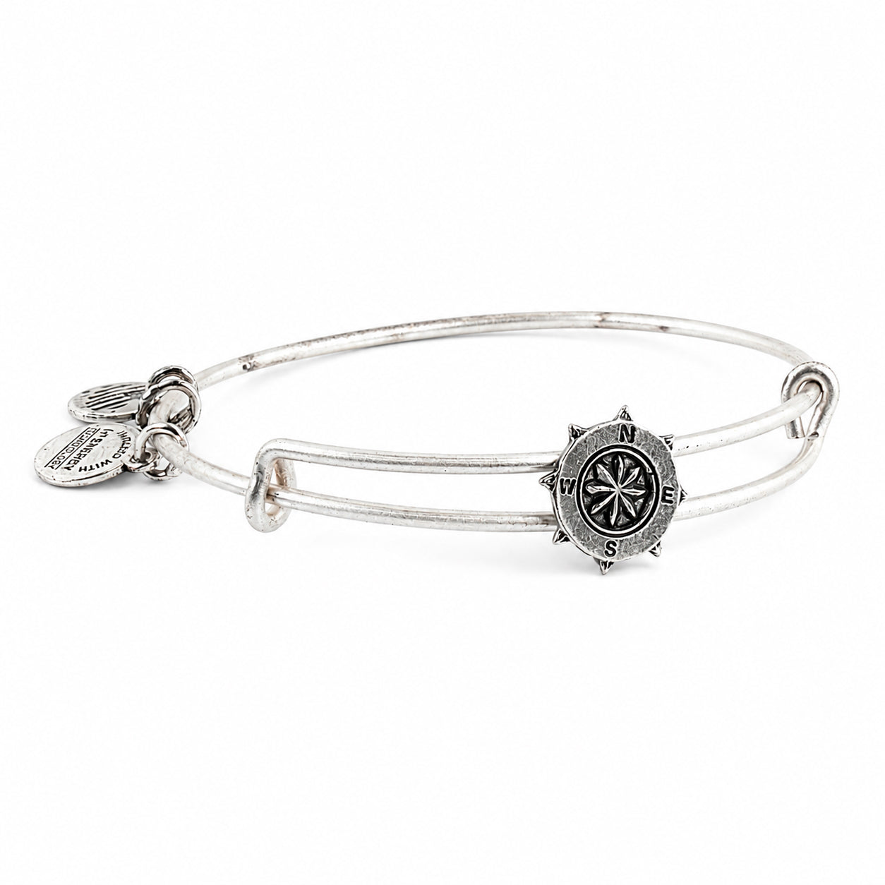 ALEX AND ANI A15EB10RS