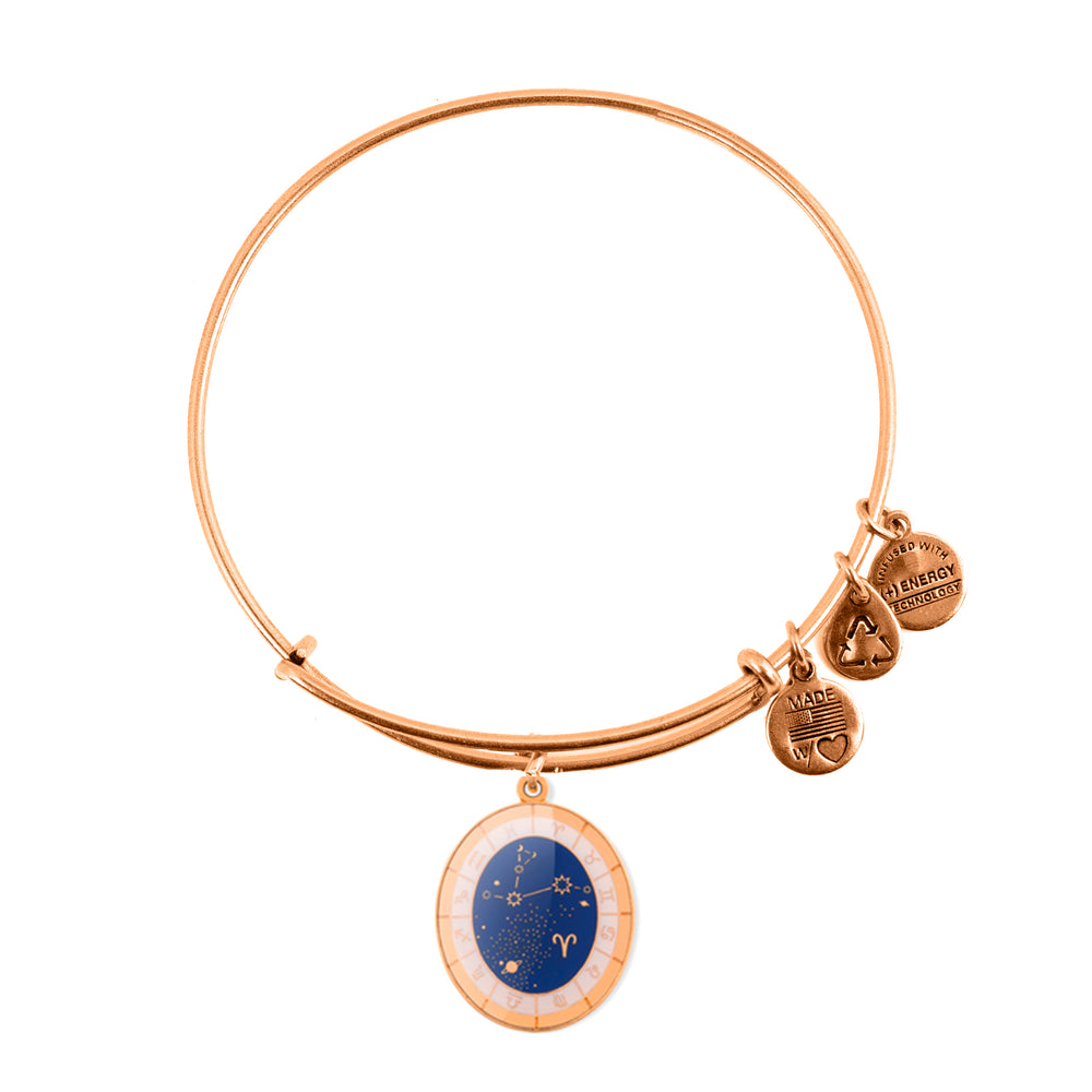 ALEX AND ANI A15EB58YG