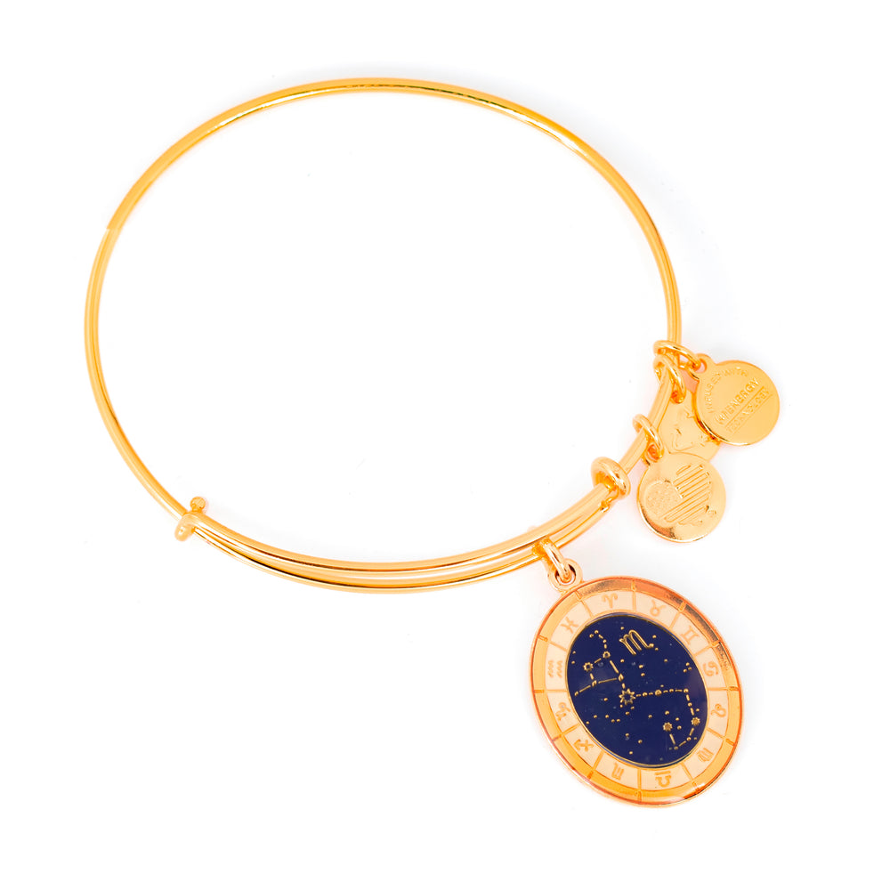ALEX AND ANI A15EB67YG