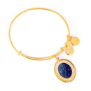 ALEX AND ANI A15EB68YG