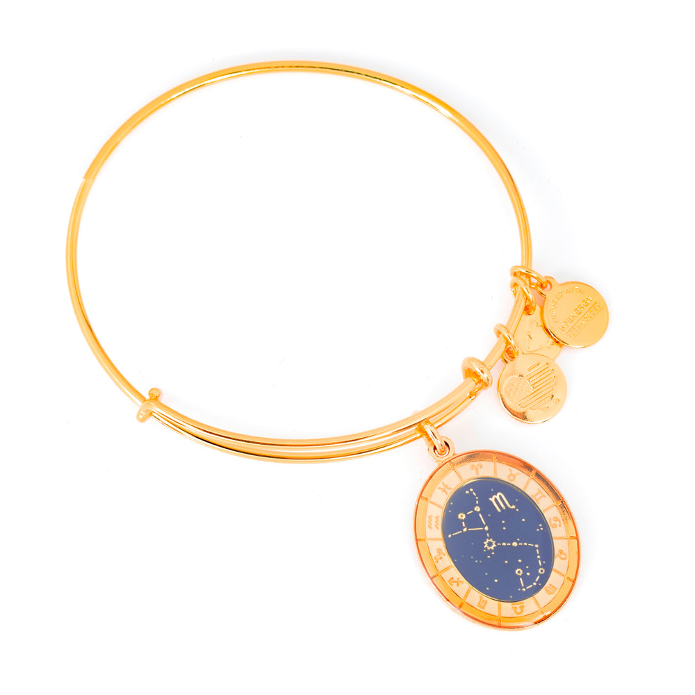 ALEX AND ANI A15EN38YG