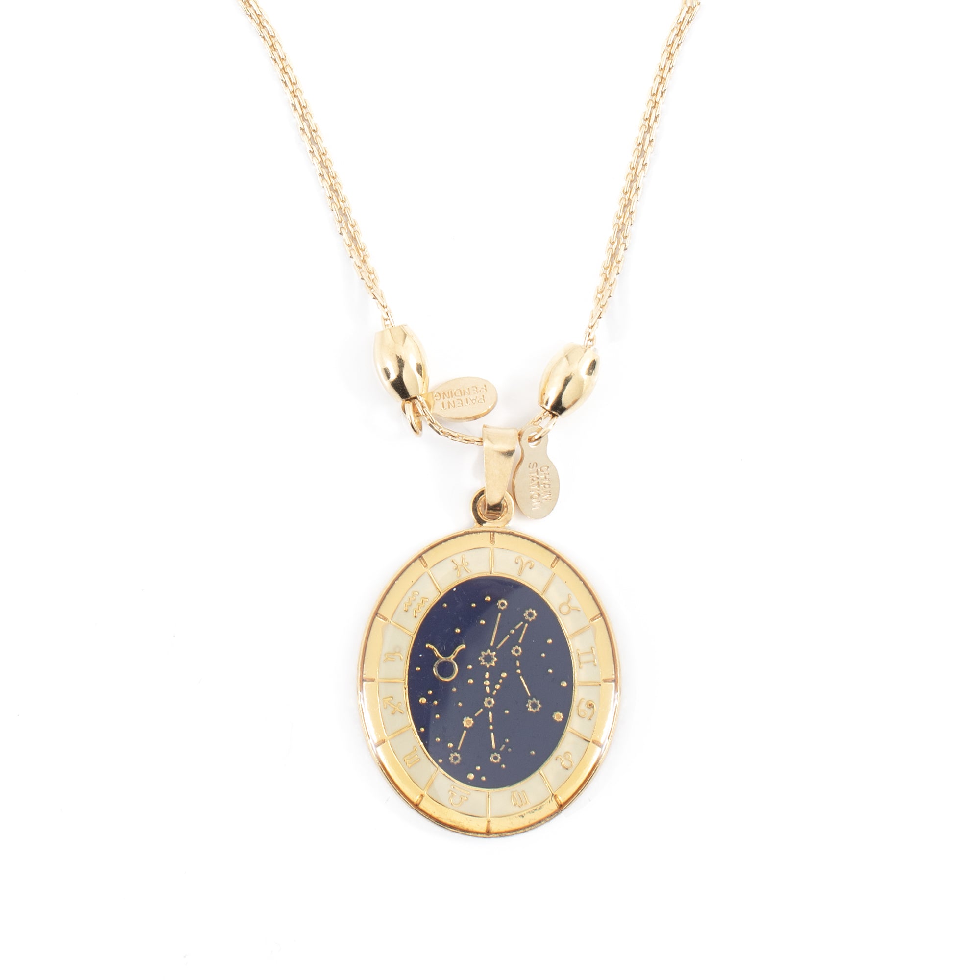 ALEX AND ANI A15EN39YG