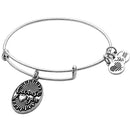 ALEX AND ANI A16EB127RS