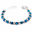 ALEX AND ANI A16EB132RS