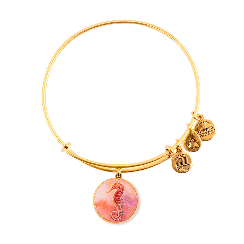ALEX AND ANI A16EB32YG