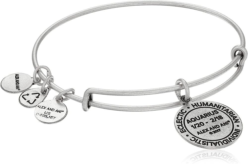 ALEX AND ANI A16EB49RS