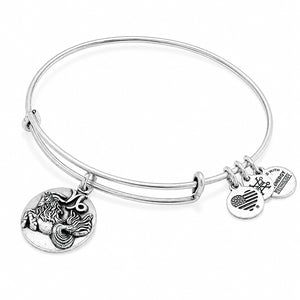 ALEX AND ANI A16EB51RS