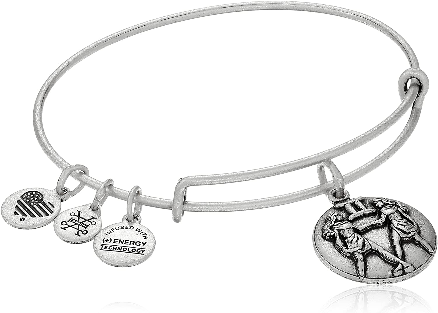 ALEX AND ANI A16EB53RS