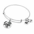 ALEX AND ANI A16EB54RS
