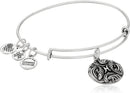 ALEX AND ANI A16EB56RS