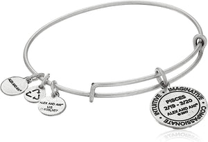 ALEX AND ANI A16EB56RS
