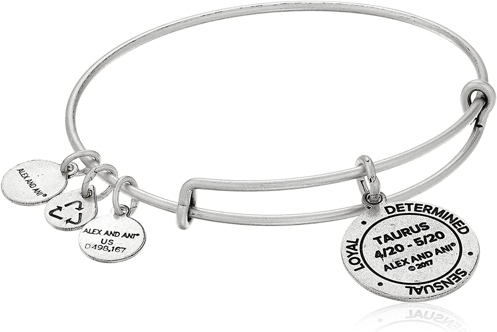 ALEX AND ANI A16EB59RS