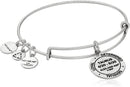 ALEX AND ANI A16EB59RS