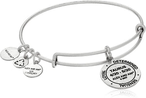 ALEX AND ANI A16EB59RS