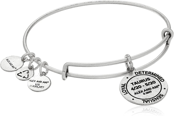 ALEX AND ANI A16EB59RS