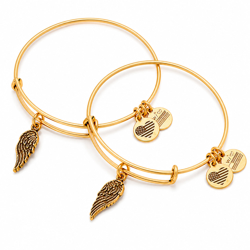 ALEX AND ANI A16EB64RG