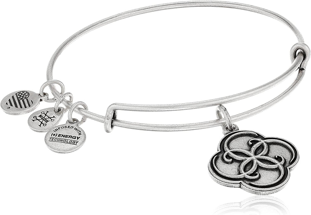 ALEX AND ANI A16EB67RS