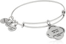 ALEX AND ANI A16EB67RS
