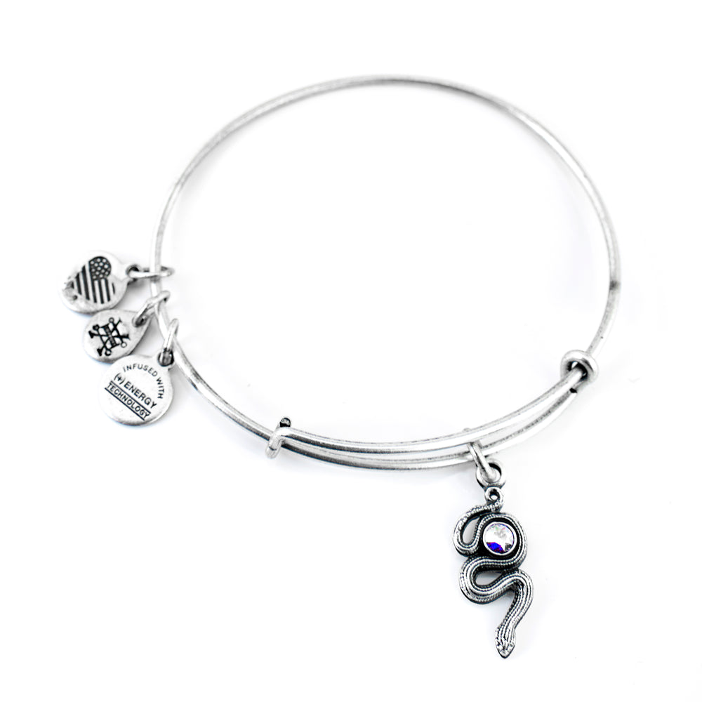 ALEX AND ANI A16EB68RS