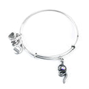 ALEX AND ANI A16EB68RS