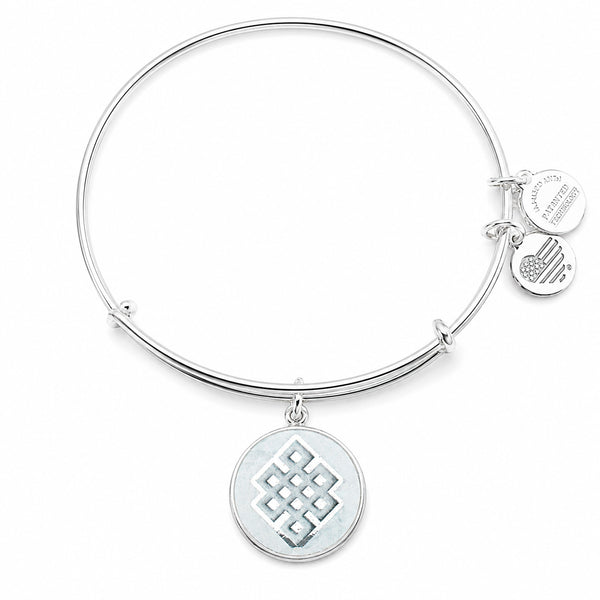 ALEX AND ANI A16EBEKSS