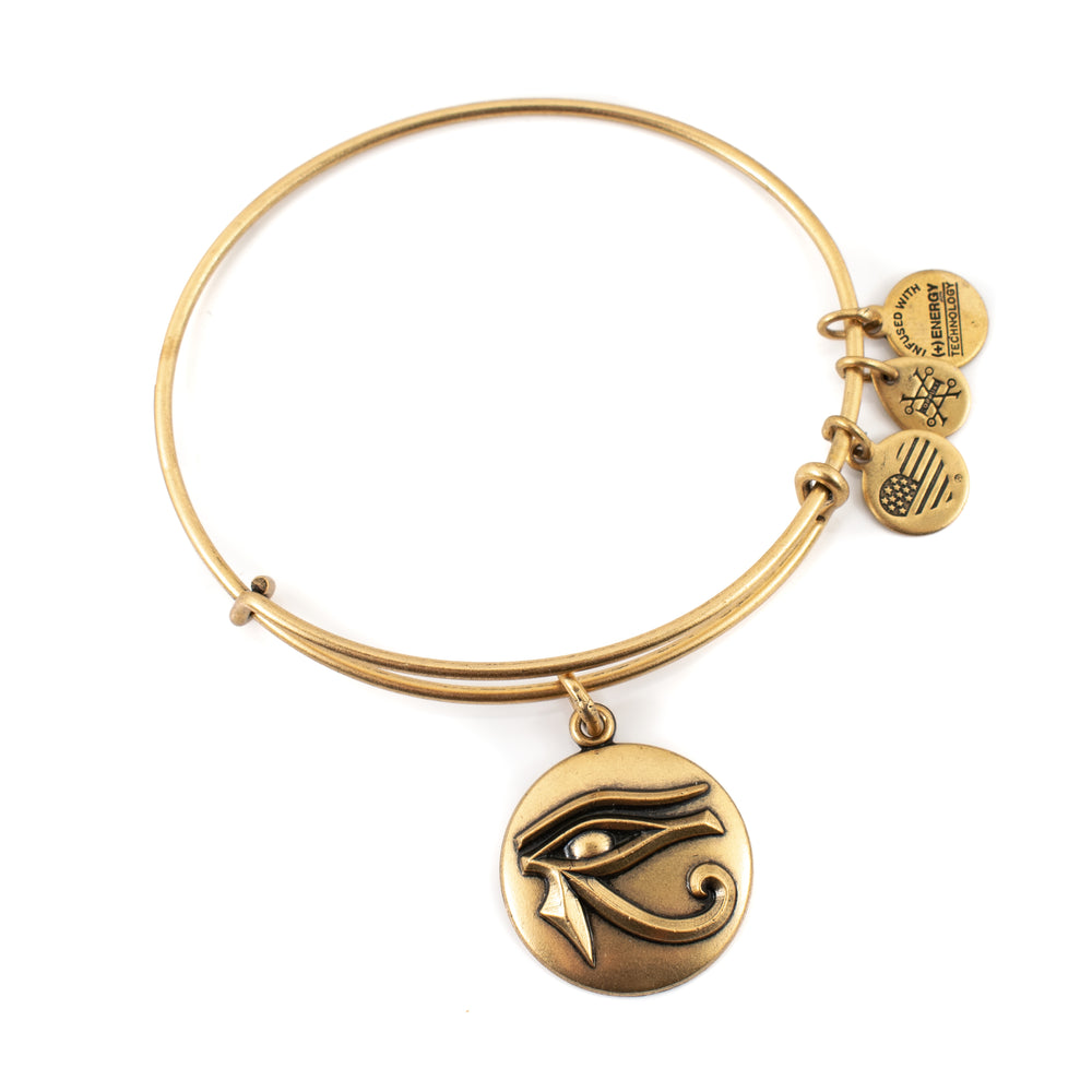 ALEX AND ANI A16EBEOHRG