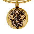 ALEX AND ANI A16EBFDLRG