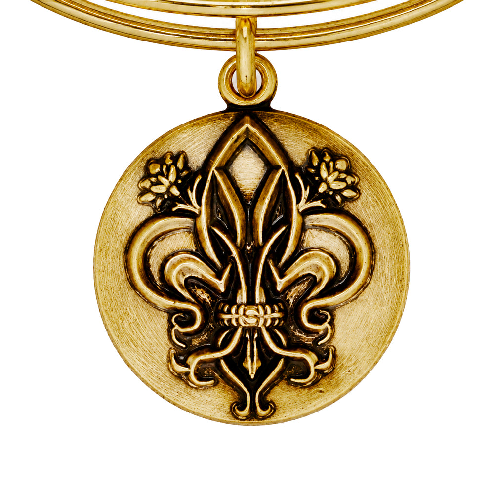 ALEX AND ANI A16EBFDLRG
