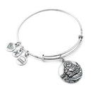 ALEX AND ANI A16EBLBRS