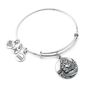ALEX AND ANI A16EBLBRS