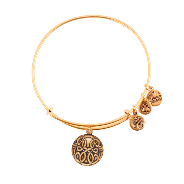 ALEX AND ANI A16EBPOLRG