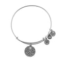 ALEX AND ANI A16EBPOLRS
