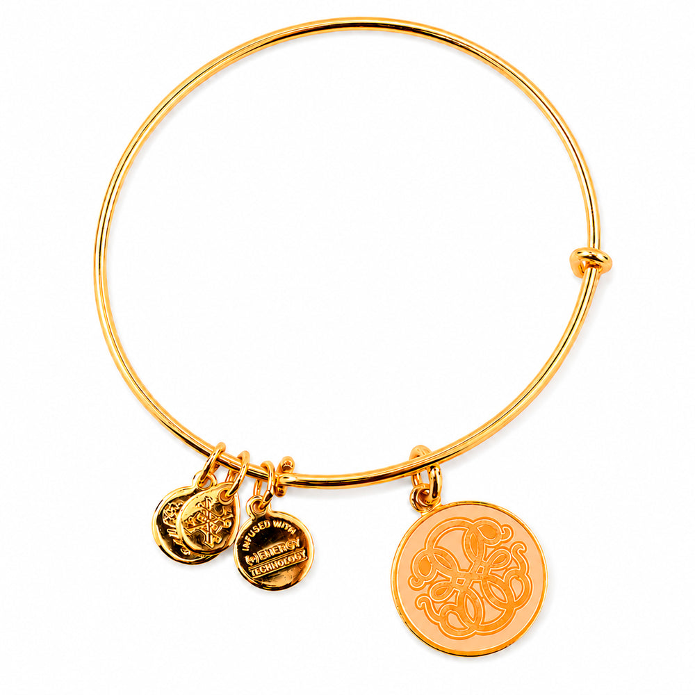 ALEX AND ANI A16EBPOLYG