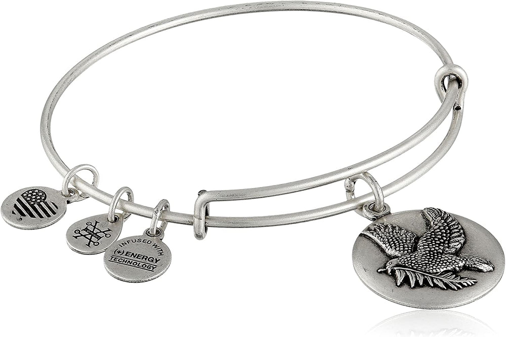 ALEX AND ANI A16EBSDRS