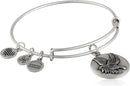 ALEX AND ANI A16EBSDRS