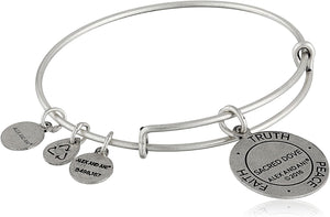 ALEX AND ANI A16EBSDRS